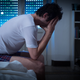 iStock